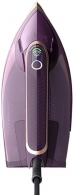 Fier de calcat Philips DST804030, 180 g/min si mai mult g/min, 350 ml, Alte culori thumbnav 2